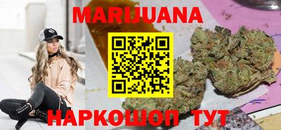 скорость Конаково